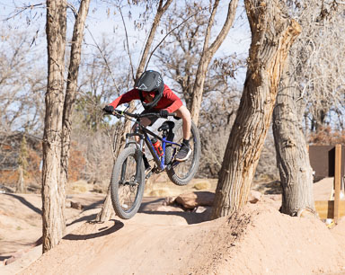 Moab2022-0321-259.jpg