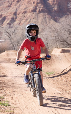 Moab2022-0321-26.jpg