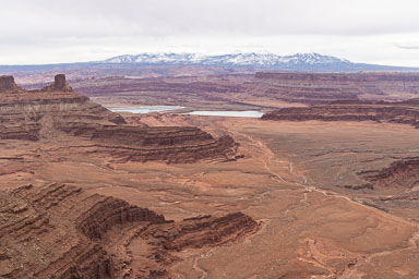 Moab2022-0321-270.jpg
