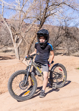 Moab2022-0321-297.jpg