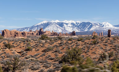 Moab2022-0321-36.jpg