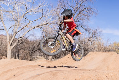Moab2022-0321-37.jpg