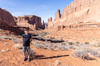 Moab2022-0321-50.jpg