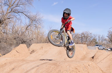 Moab2022-0321-64.jpg