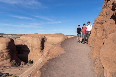 Moab2022-0321-66.jpg