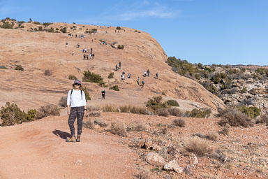 Moab2022-0321-8.jpg