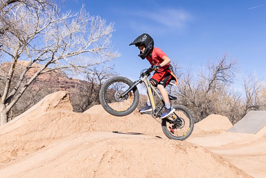 Moab2022-0321-82.jpg