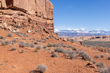 Moab2022-0321-87.jpg