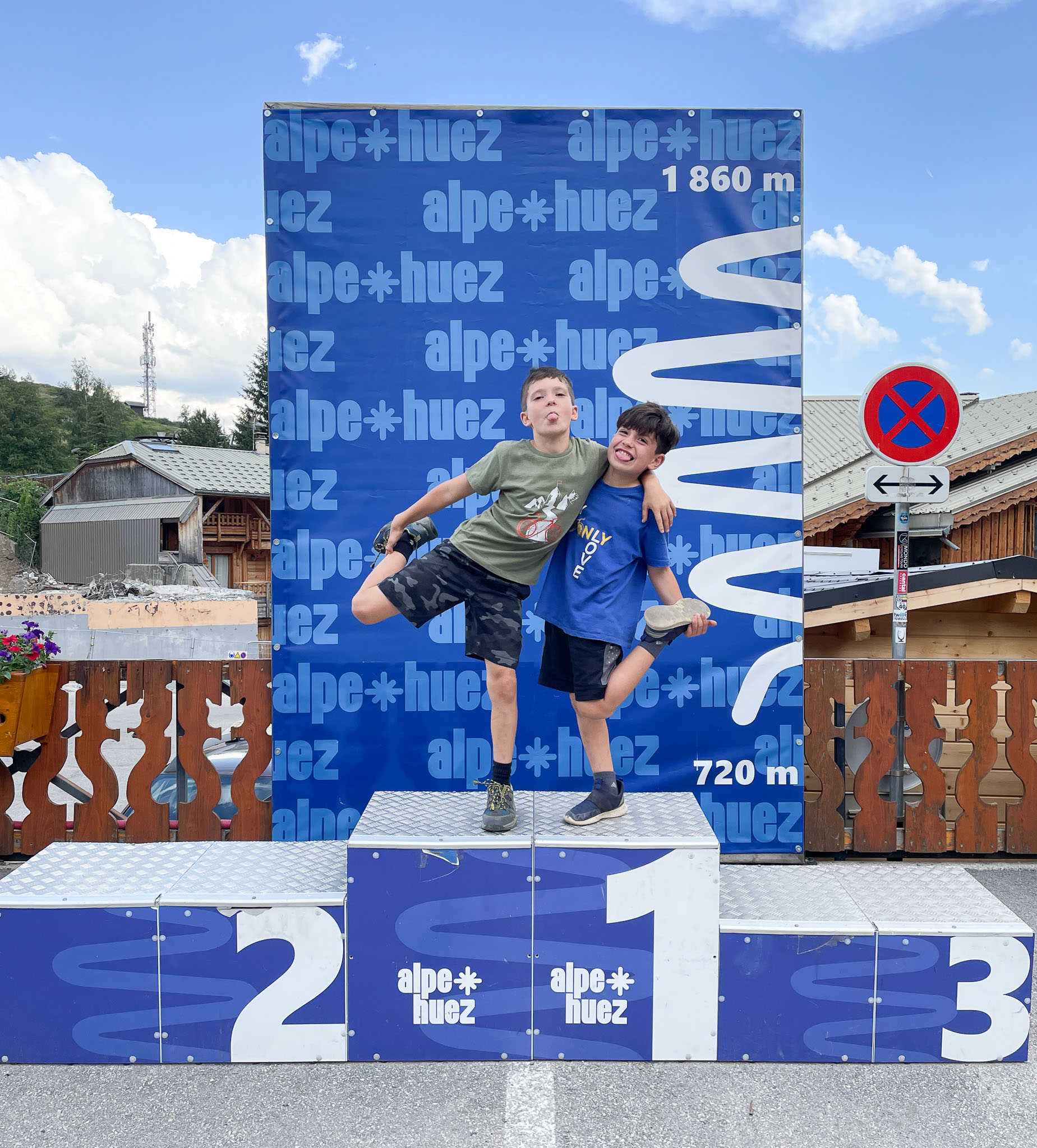 IMG_3816.jpg