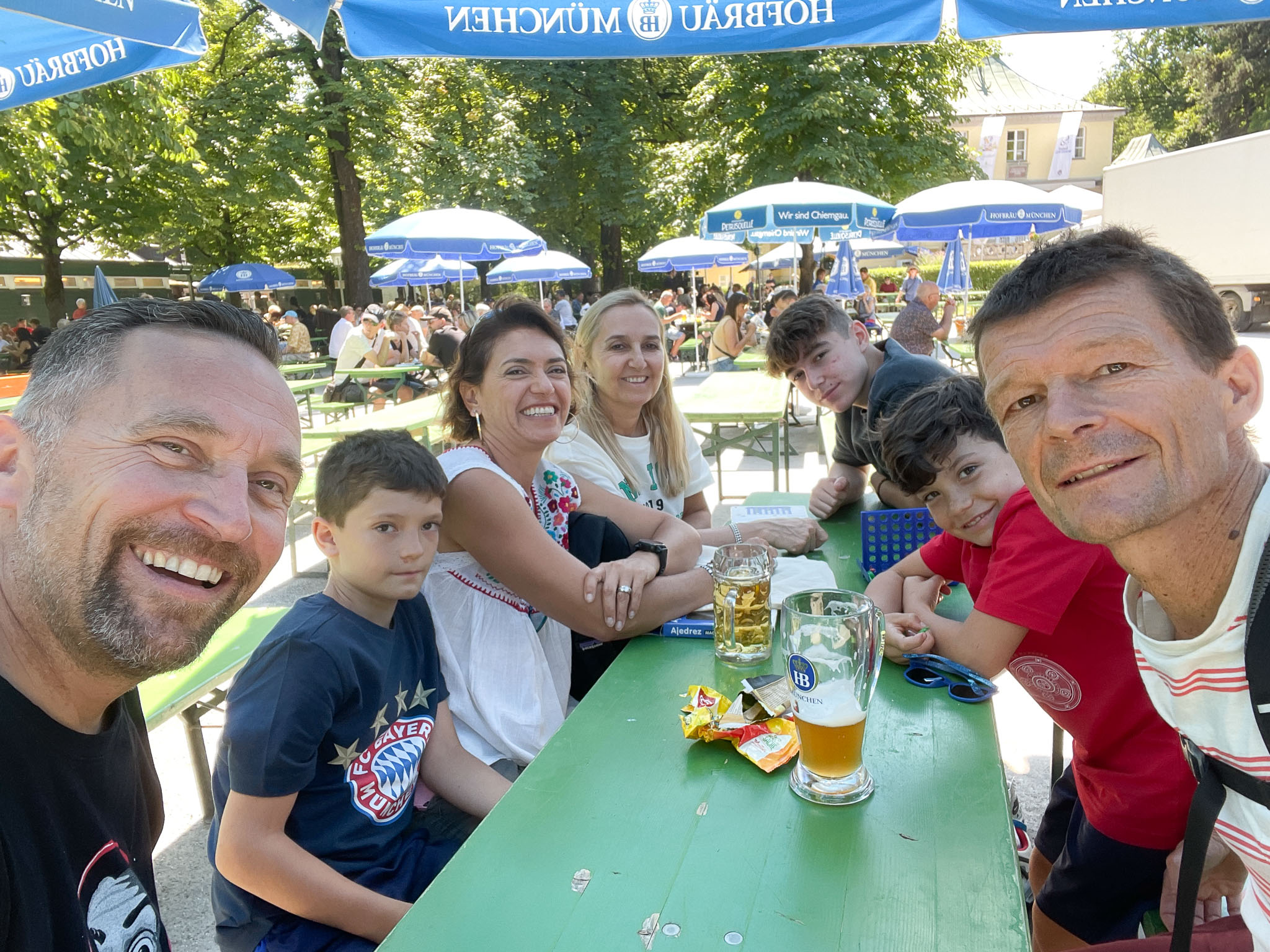 IMG_4528.jpg