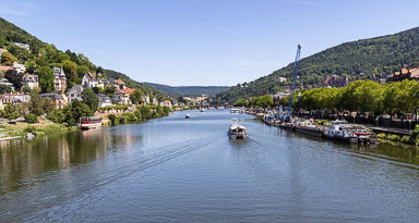 Europe2022-0438-205.jpg