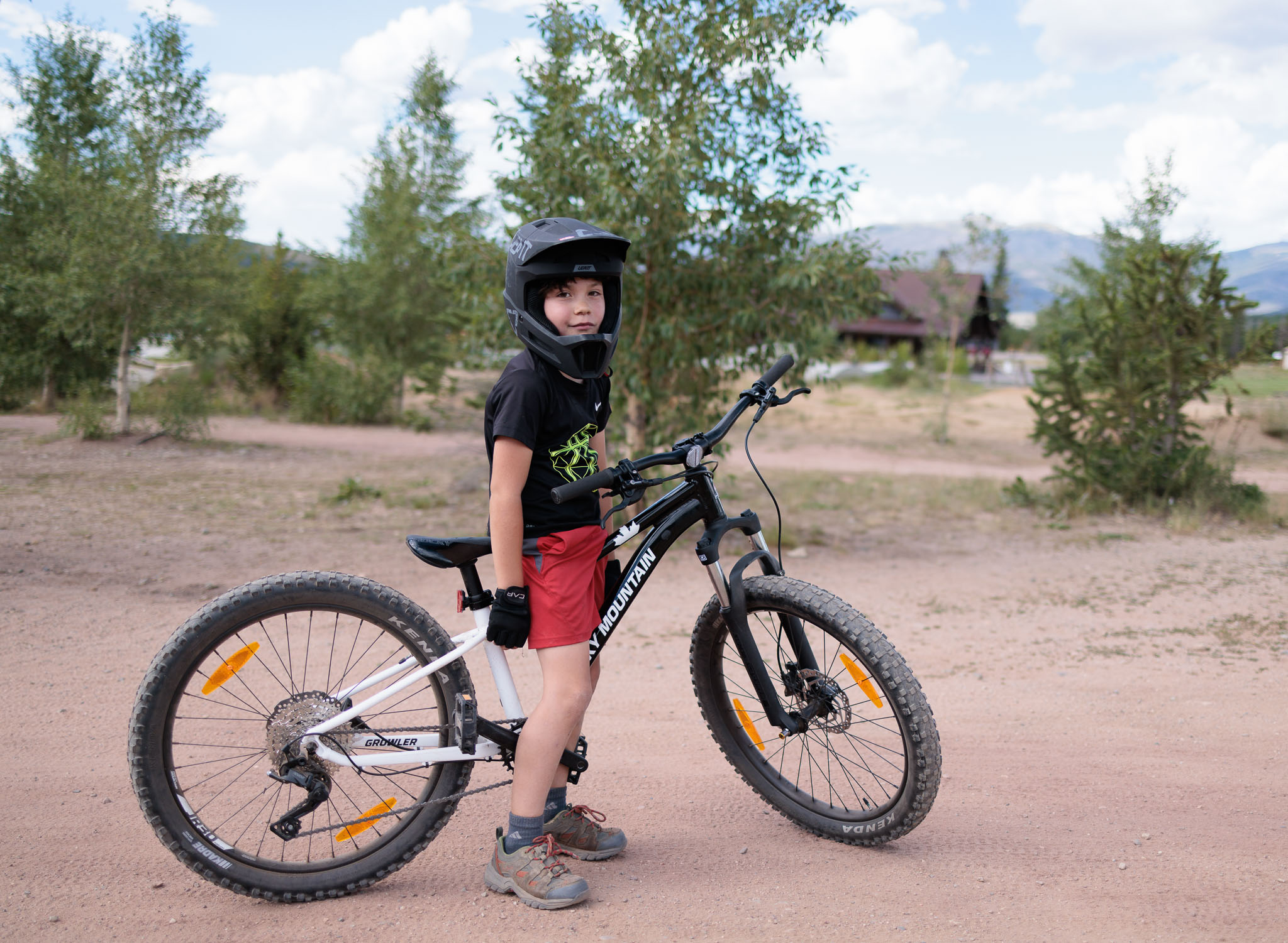 Colorado2022-101.jpg