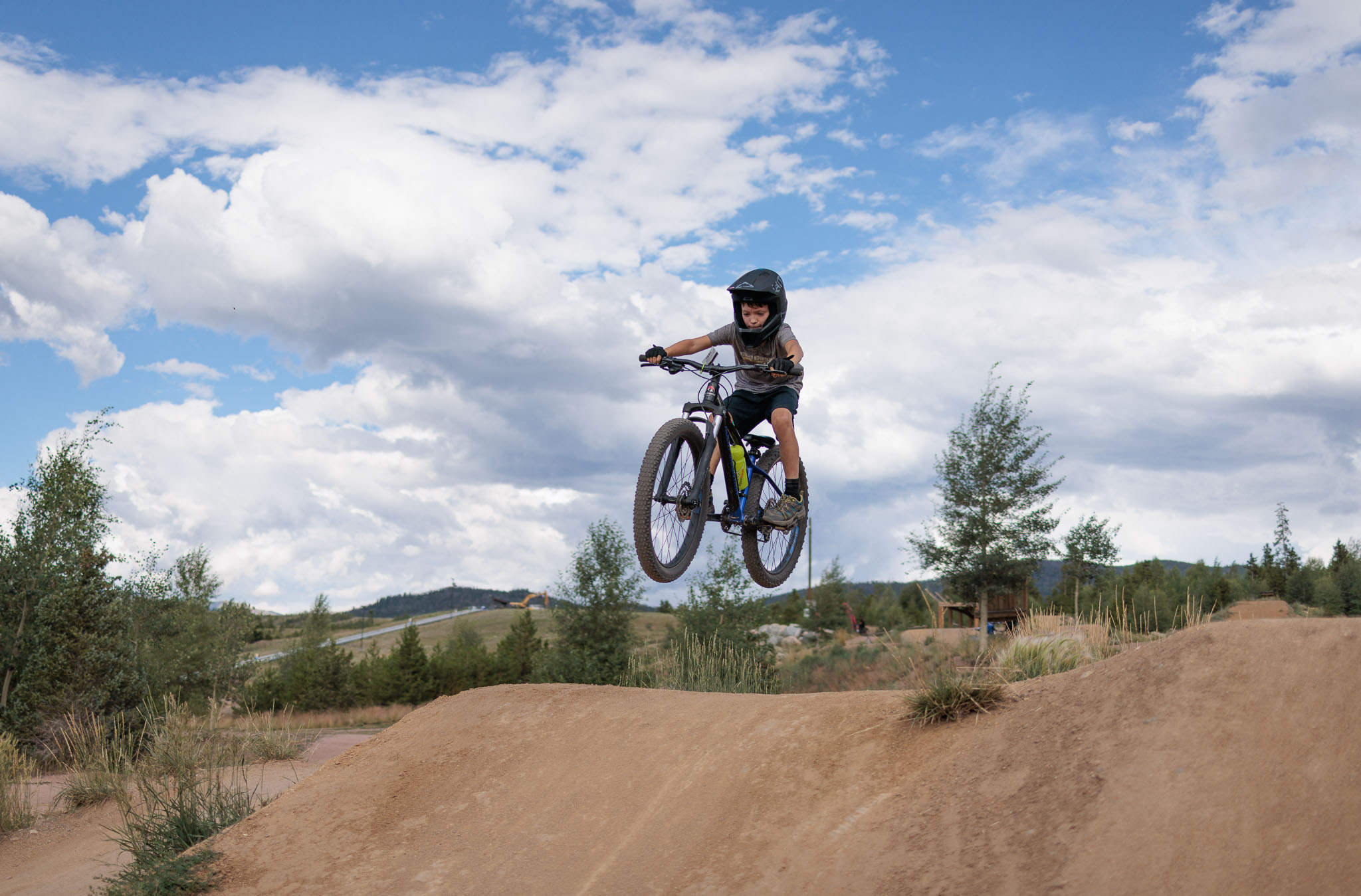 Colorado2022-113.jpg