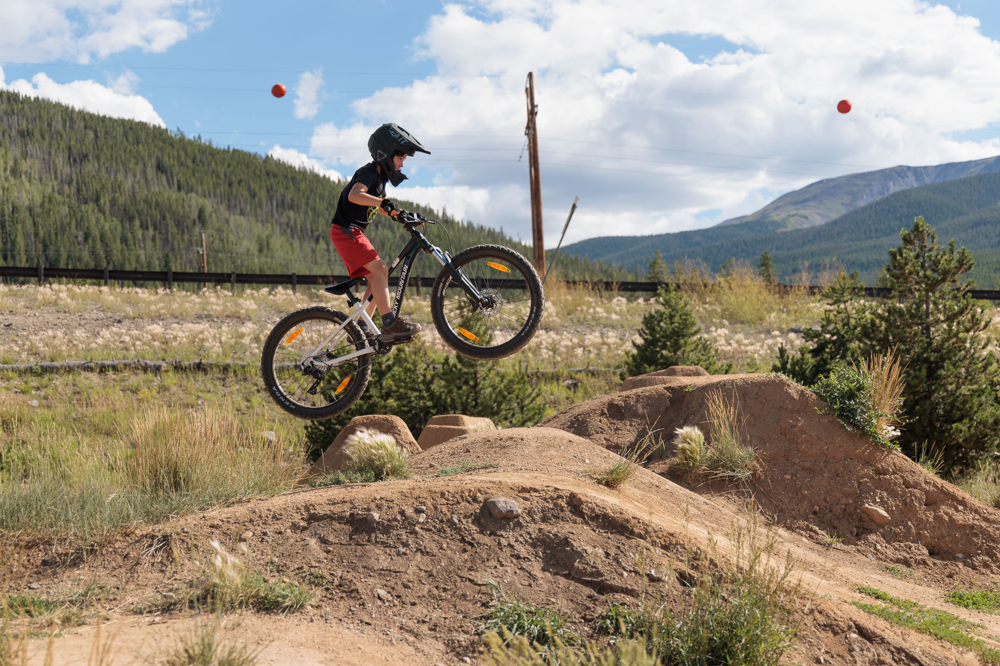 Colorado2022-16.jpg
