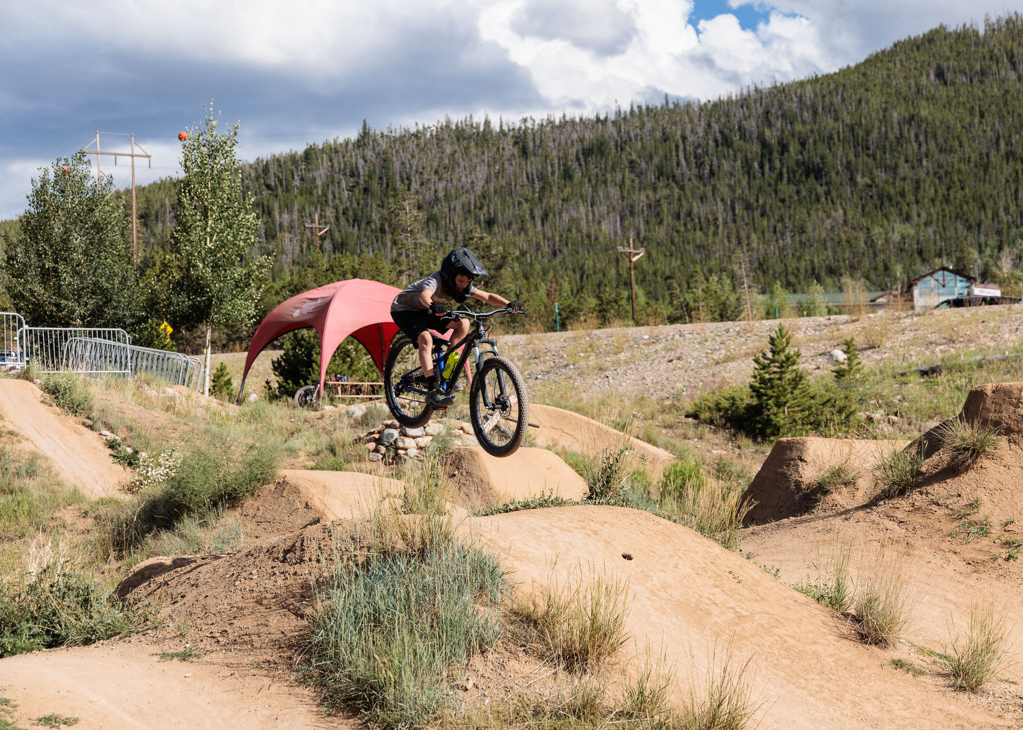 Colorado2022-20.jpg