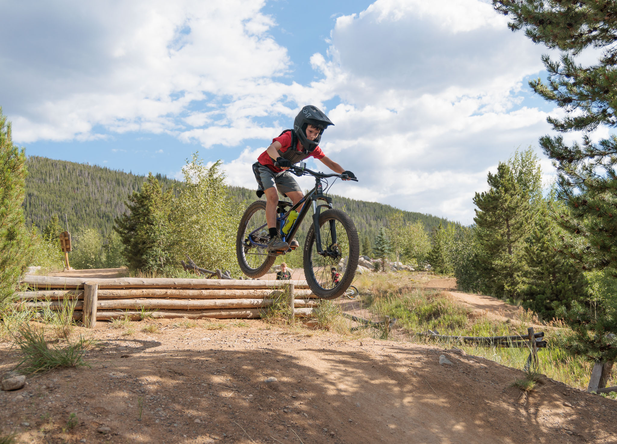 Colorado2022-213.jpg