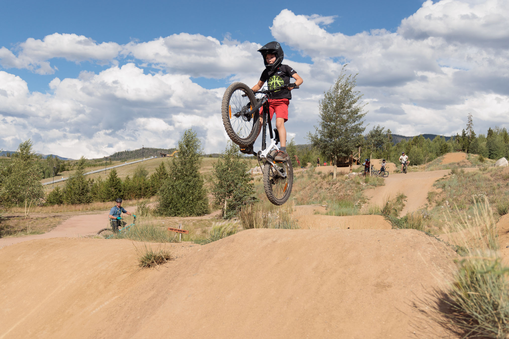 Colorado2022-35.jpg