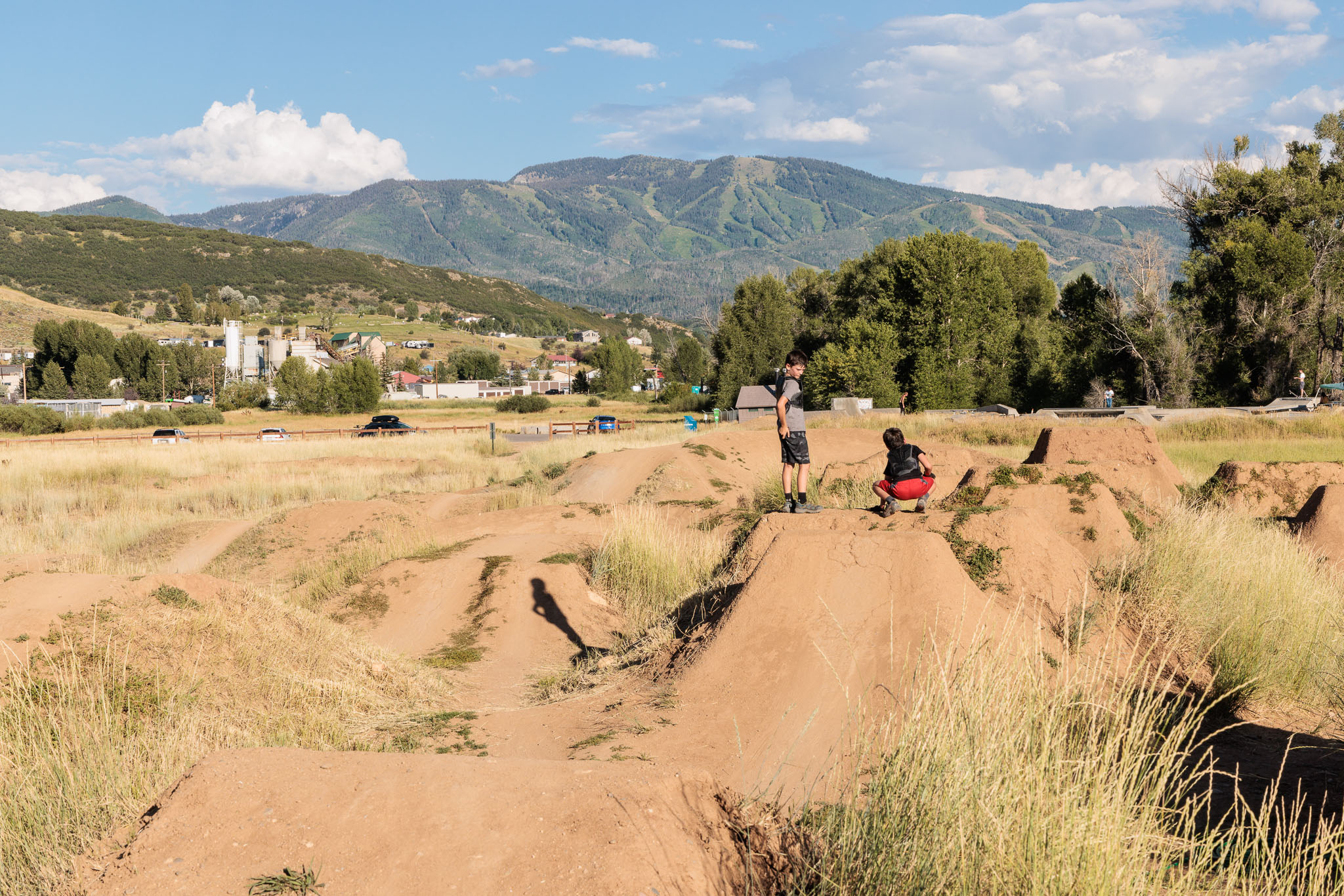 Colorado2022-365.jpg