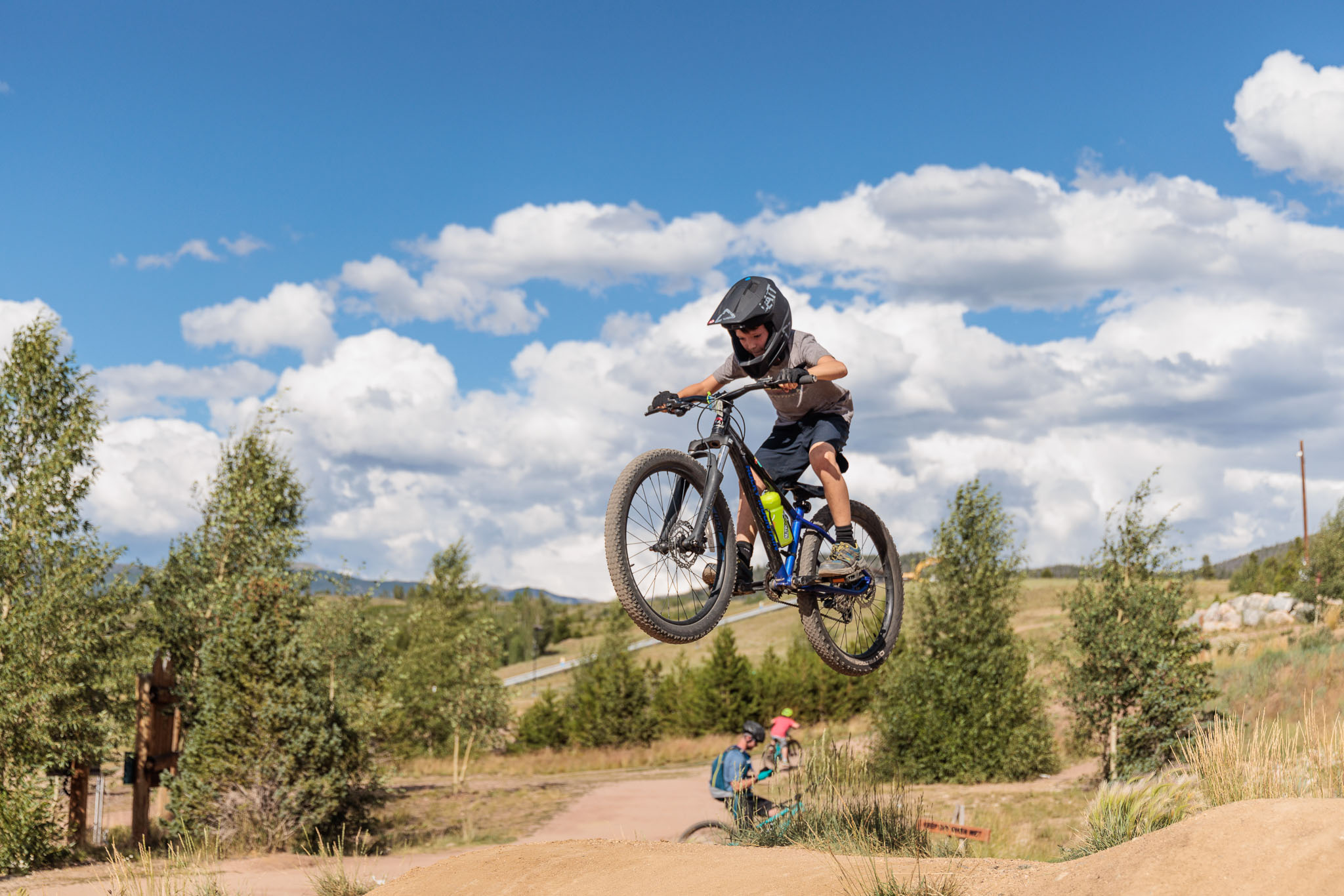 Colorado2022-41.jpg