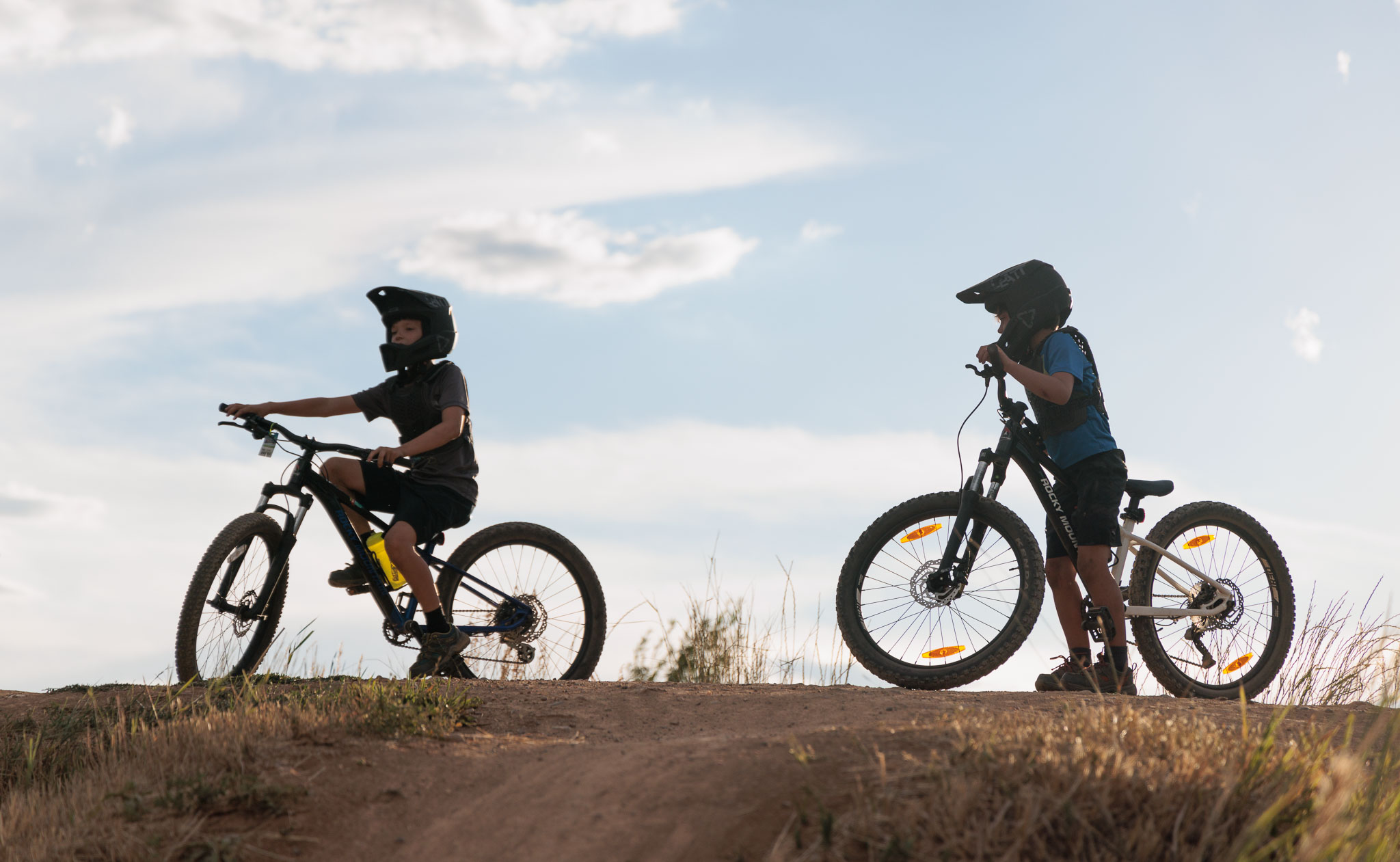 Colorado2022-430.jpg