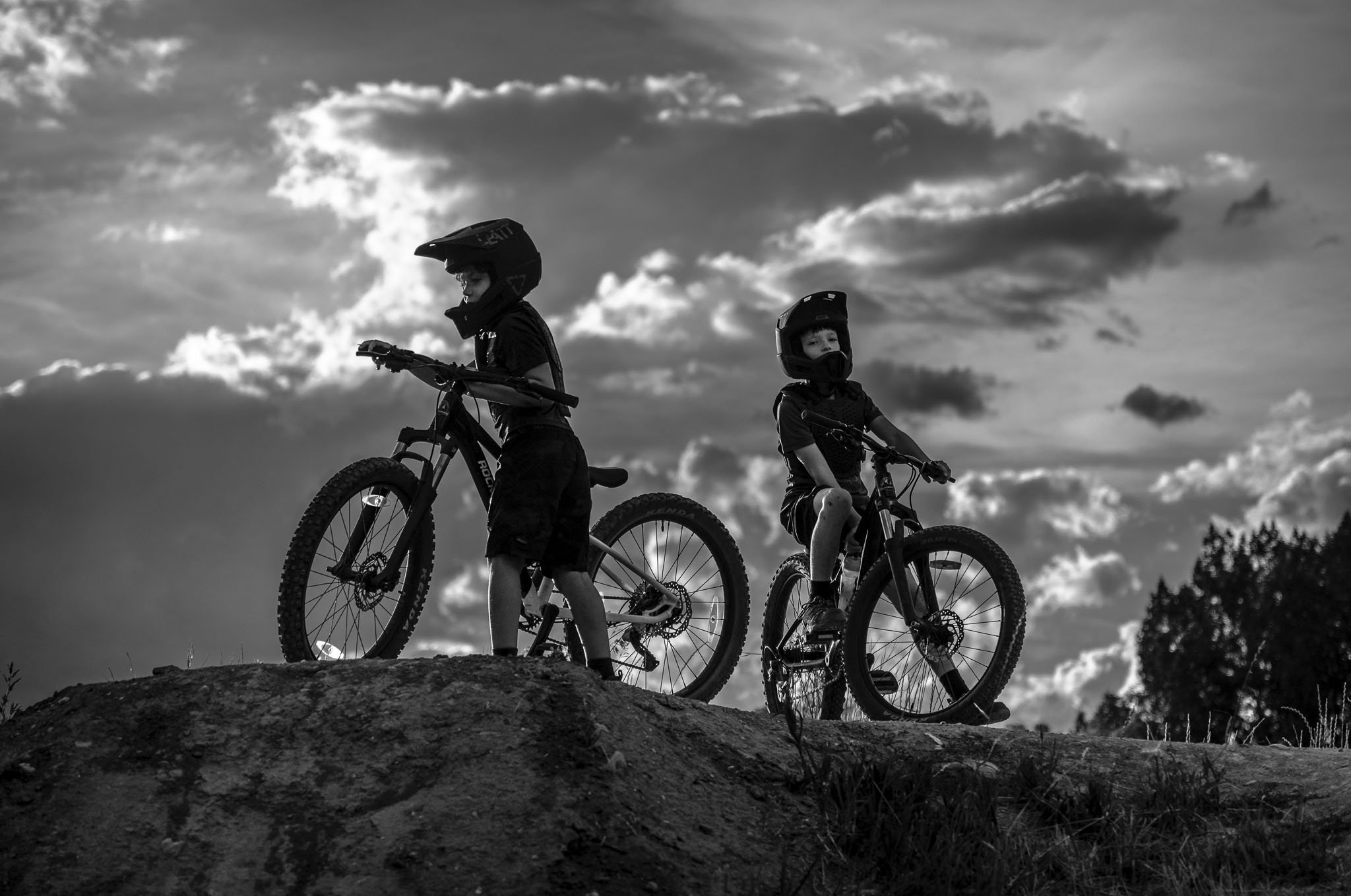 Colorado2022-451.jpg