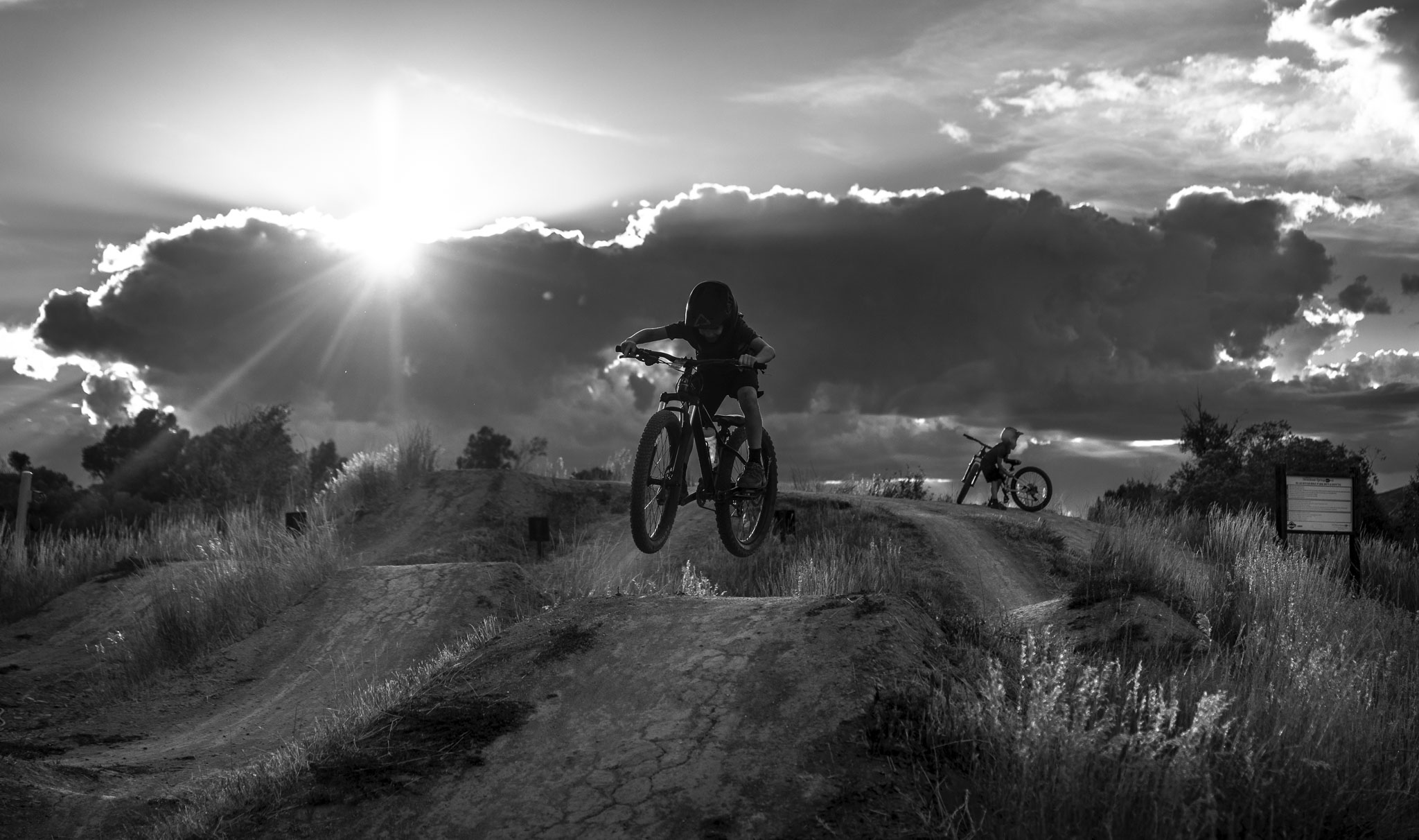 Colorado2022-472.jpg