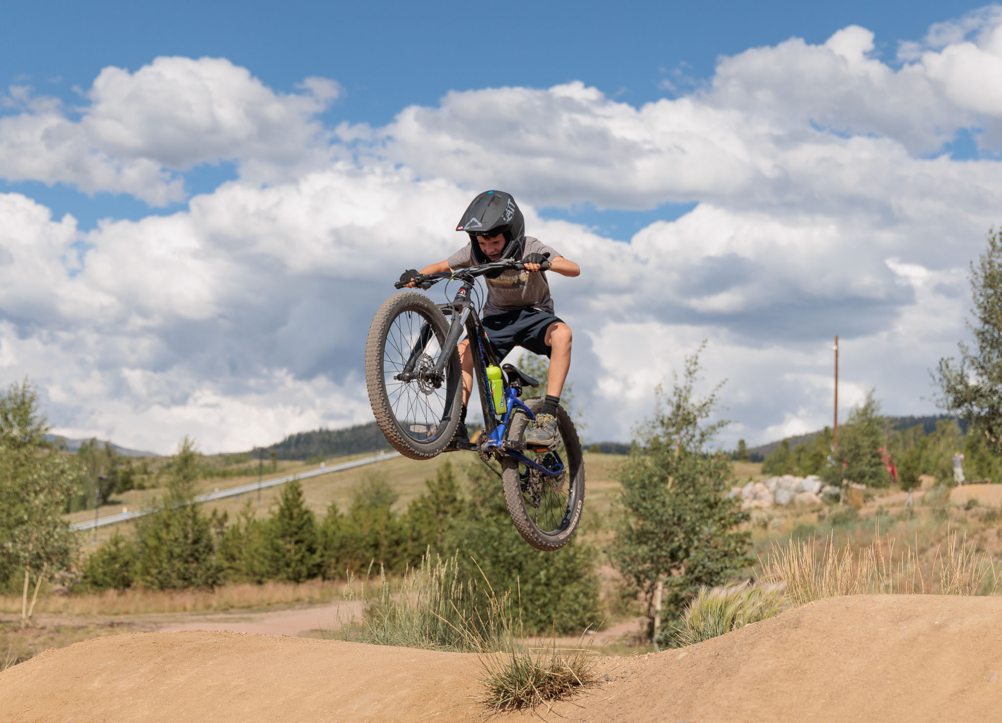 Colorado2022-52.jpg