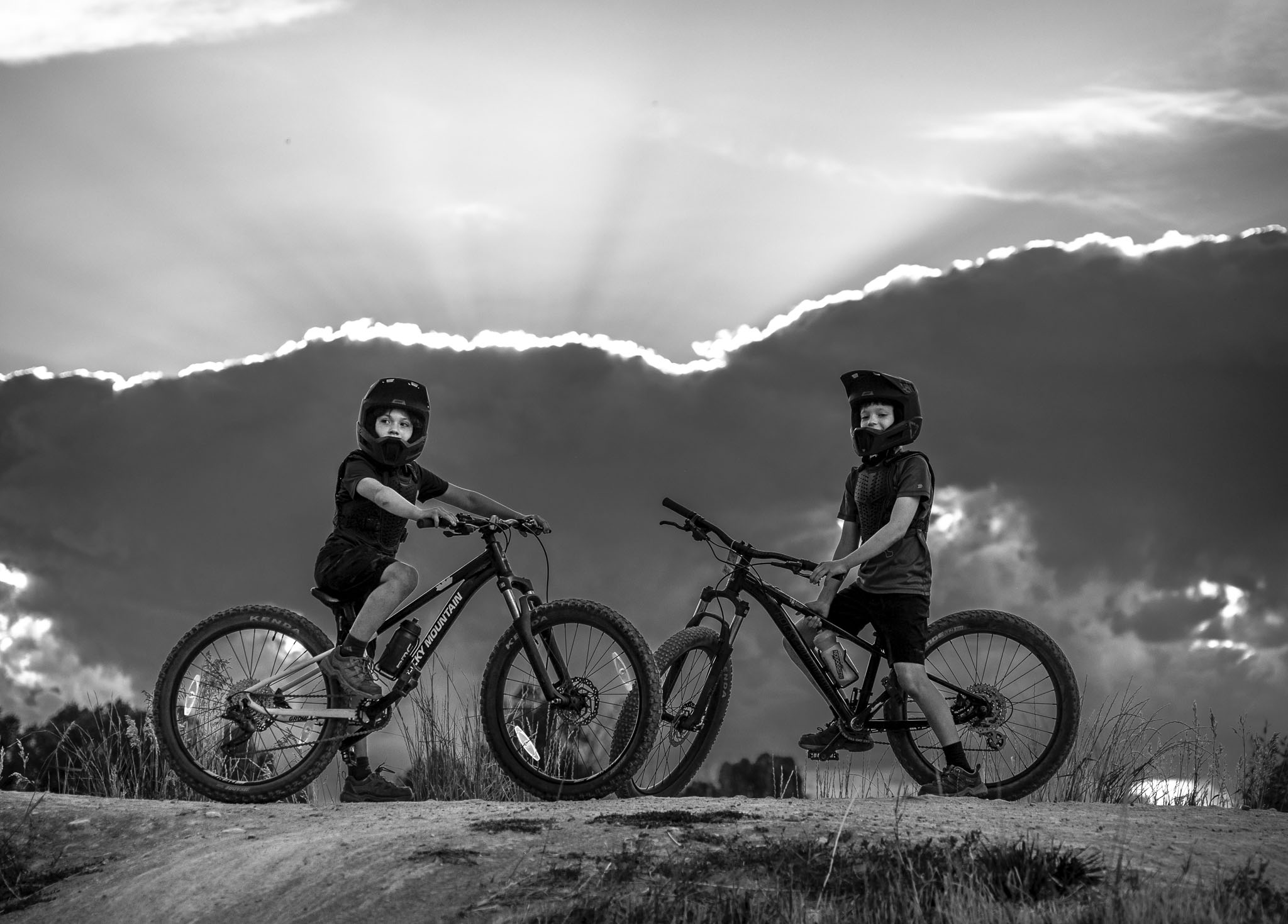 Colorado2022-561.jpg