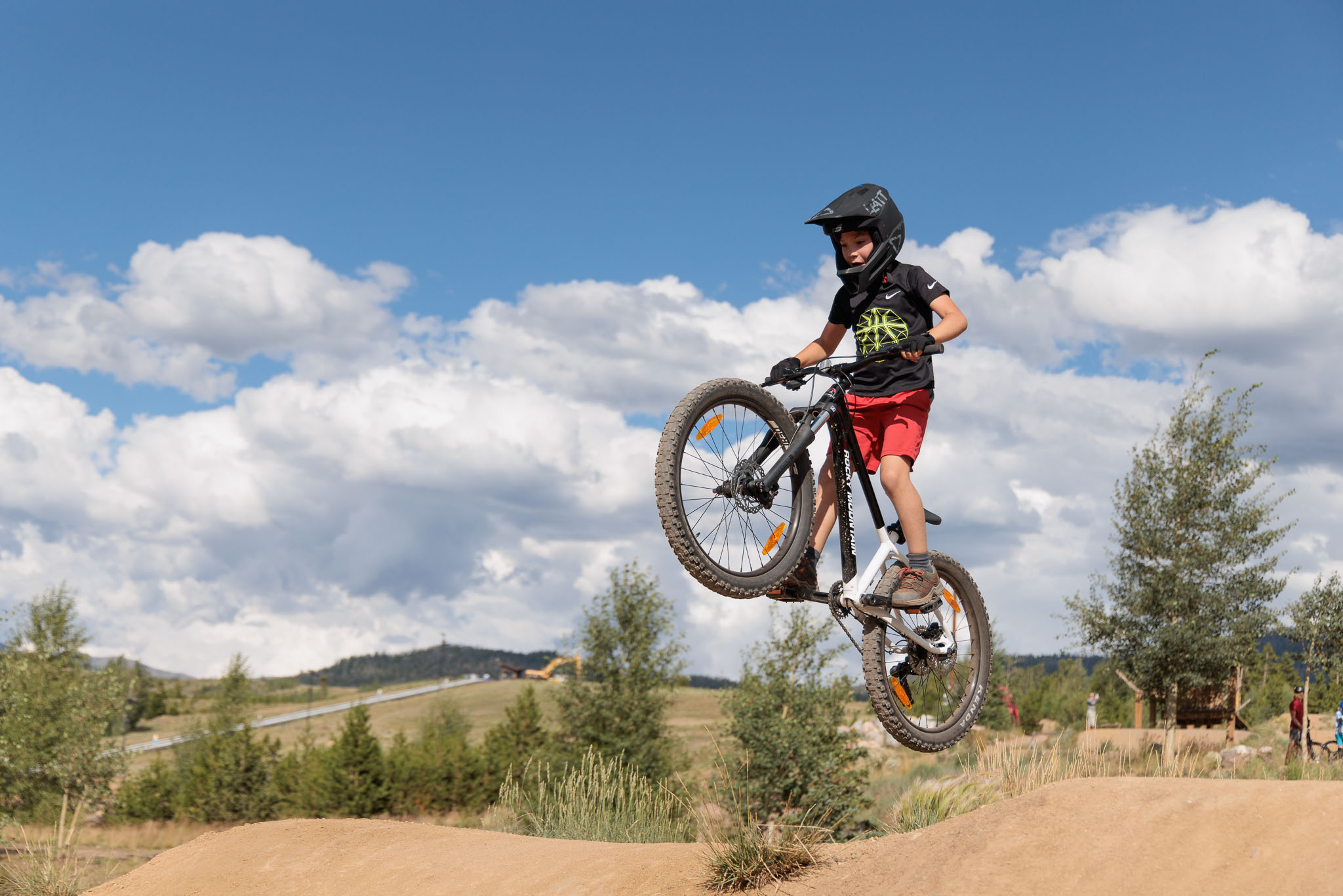 Colorado2022-58.jpg