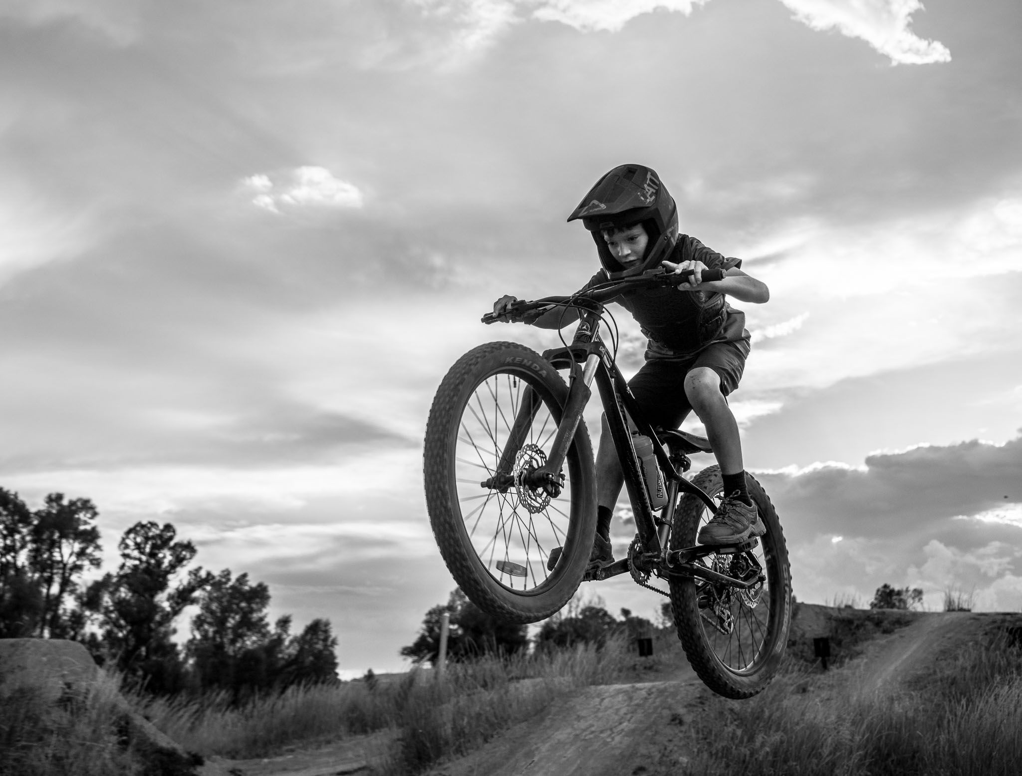 Colorado2022-642.jpg