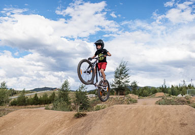 Colorado2022-103.jpg