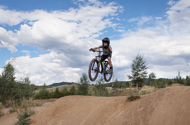 Colorado2022-113.jpg