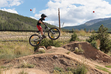 Colorado2022-16.jpg