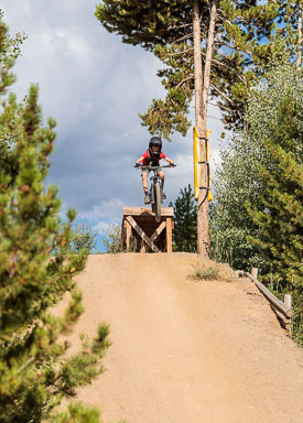 Colorado2022-227.jpg