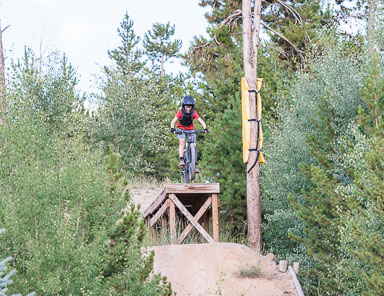 Colorado2022-241.jpg