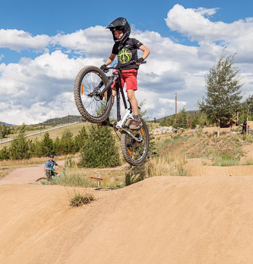 Colorado2022-37.jpg