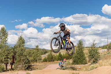Colorado2022-41.jpg