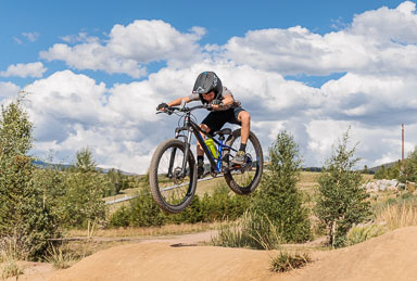 Colorado2022-55.jpg