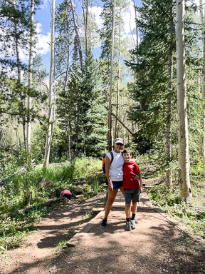 IMG_4799.jpg