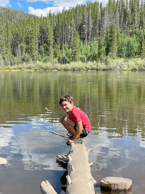 IMG_4810.jpg