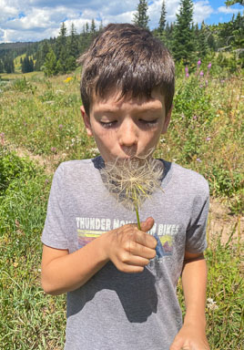 IMG_6663.jpg