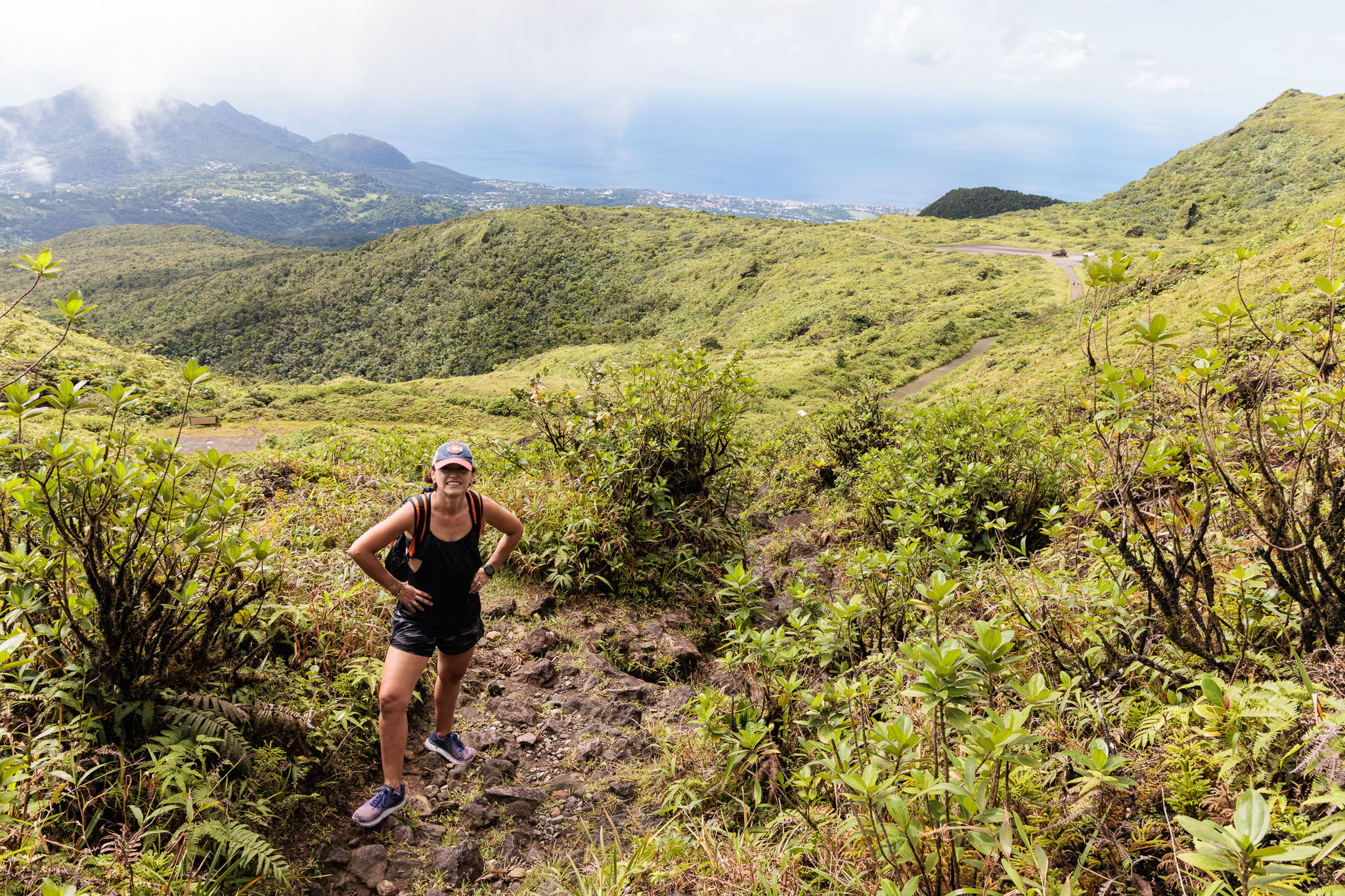 Guadeloupe2022-0114-13.jpg