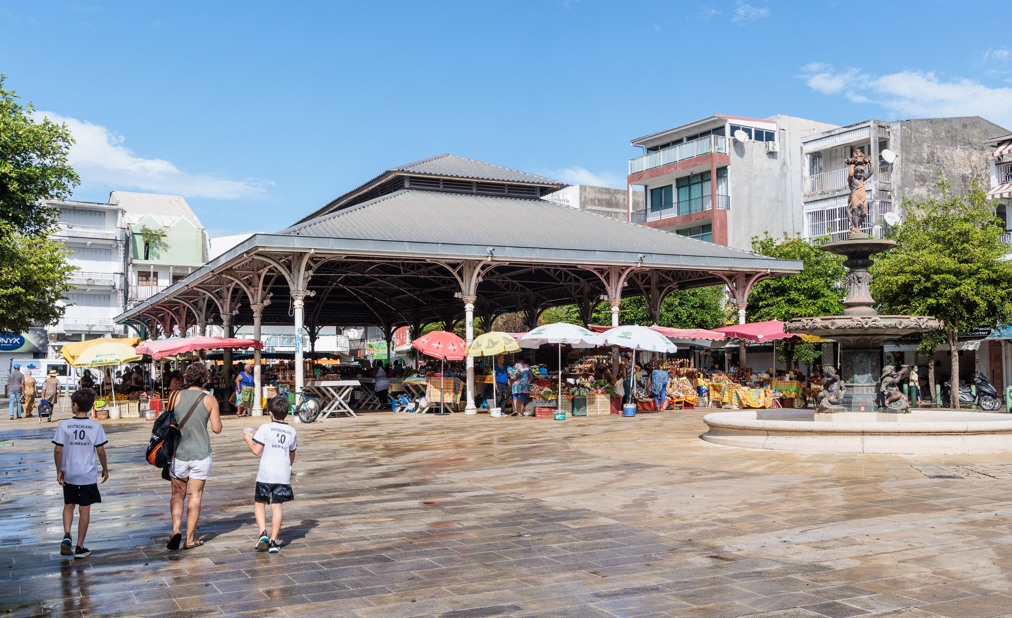 Guadeloupe2022-0114-70.jpg