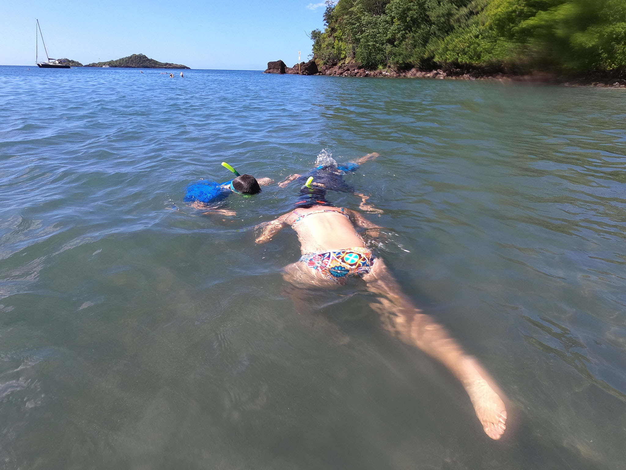 Guadeloupe2022-0183-14.jpg