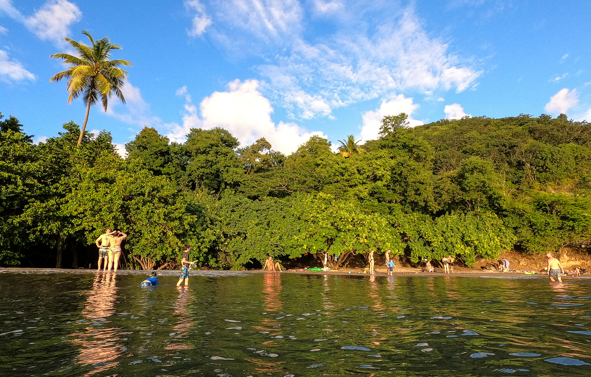 Guadeloupe2022-0183-140.jpg