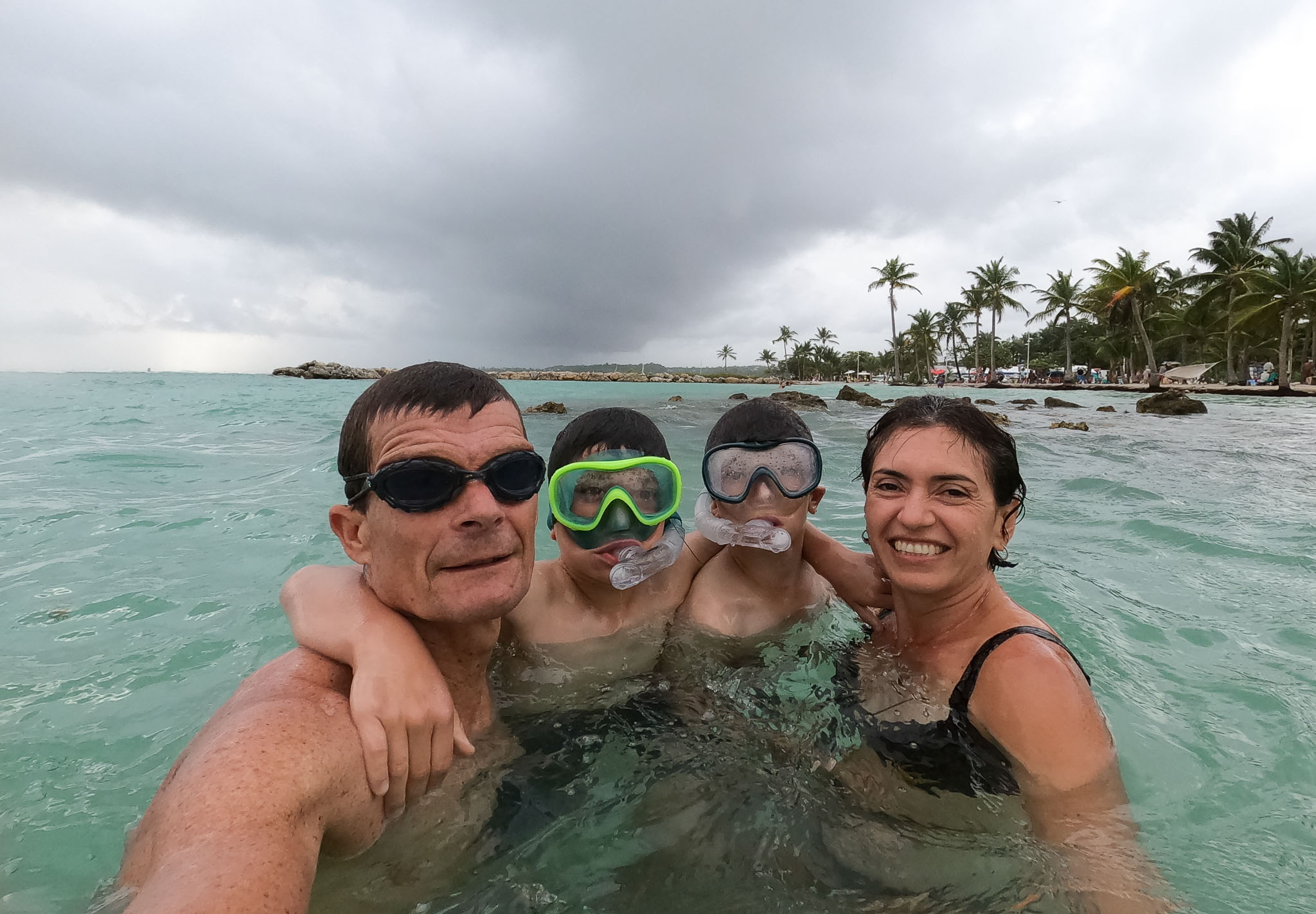 Guadeloupe2022-0183-17.jpg