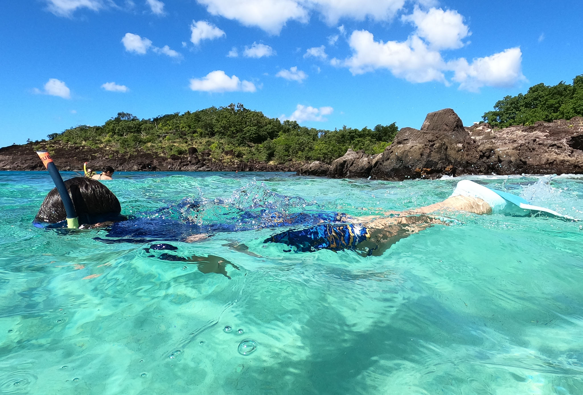 Guadeloupe2022-0183-179.jpg