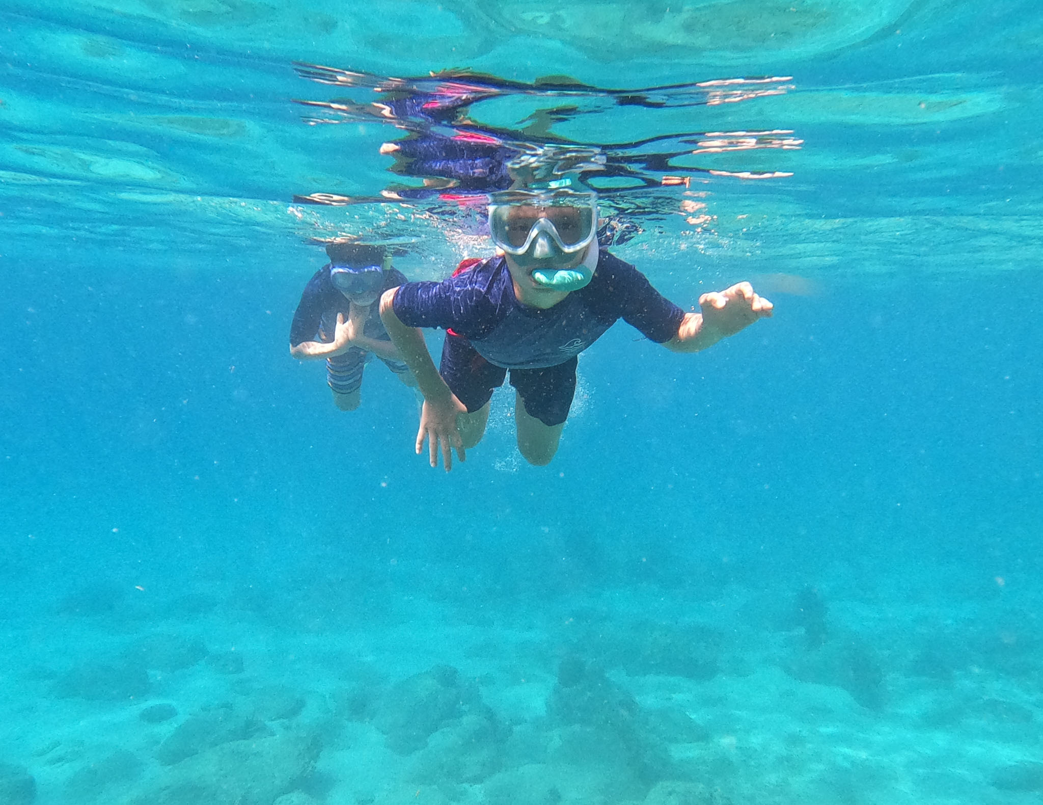 Guadeloupe2022-0183-180.jpg