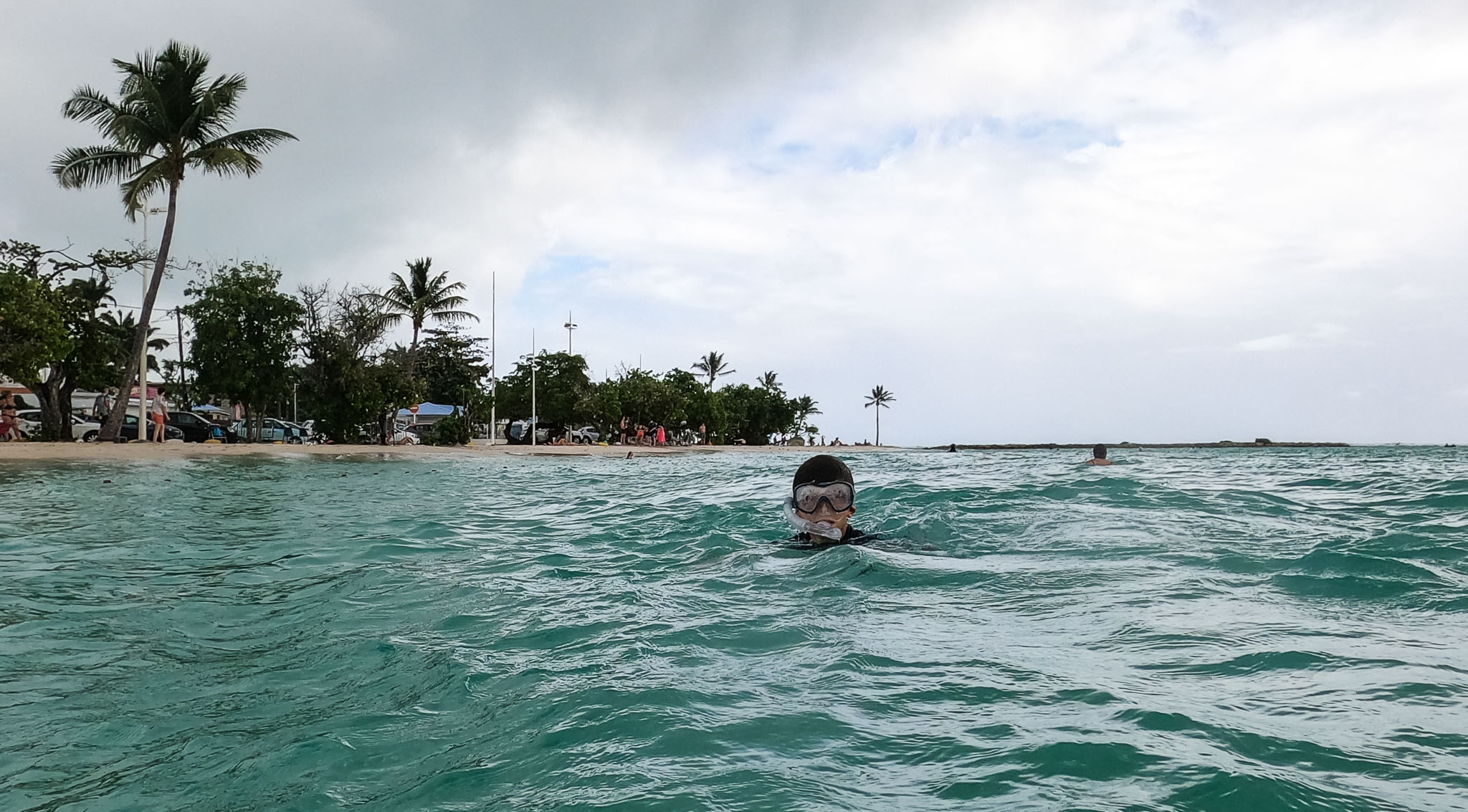 Guadeloupe2022-0183-3.jpg