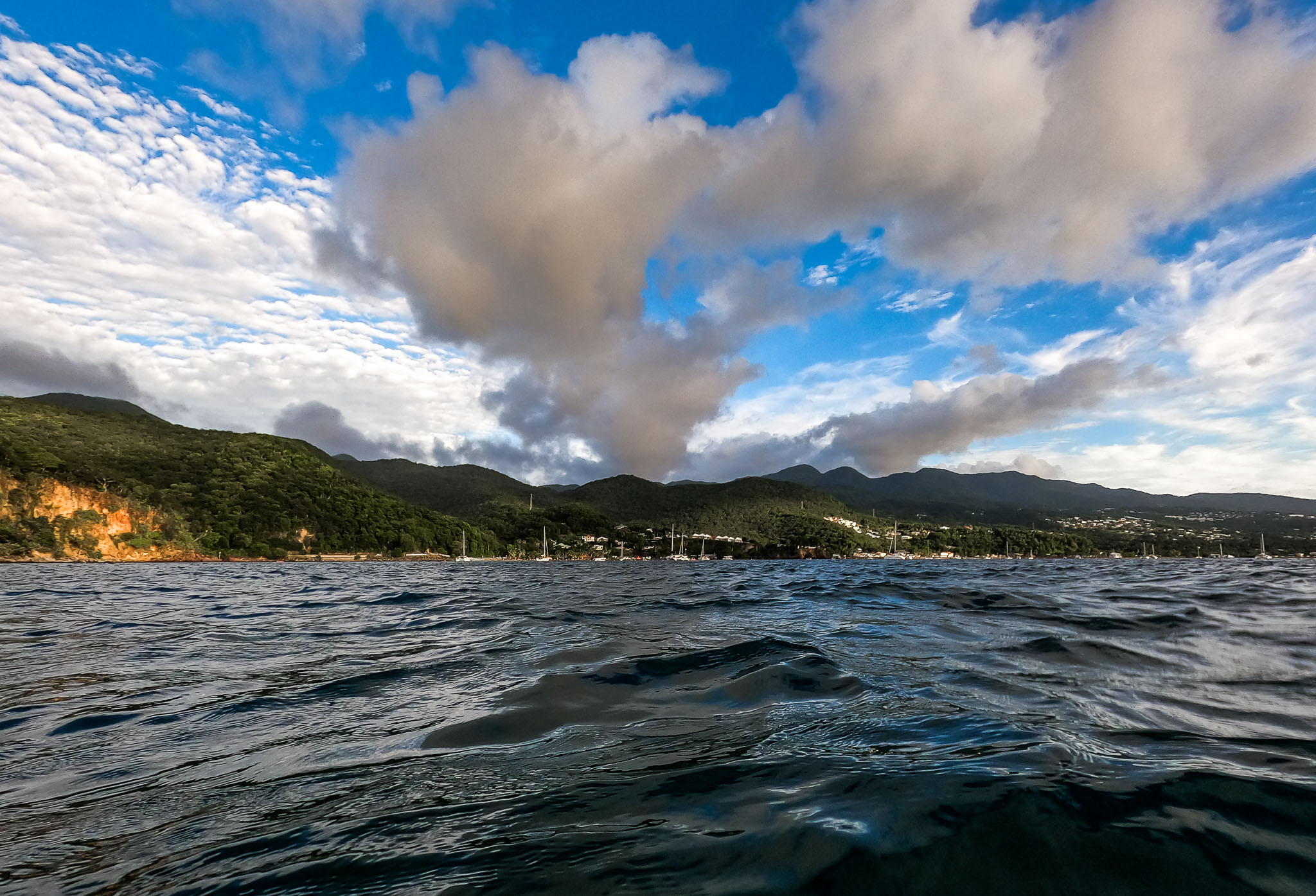 Guadeloupe2022-0183-35.jpg